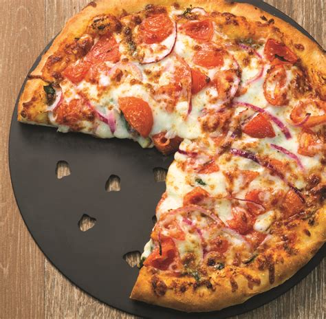 Hearth pizza - HEARTH PIZZA TAVERN - 472 Photos & 584 Reviews - 5992 Roswell Rd NE, Sandy Springs, Georgia - Pizza - Restaurant Reviews - Phone …